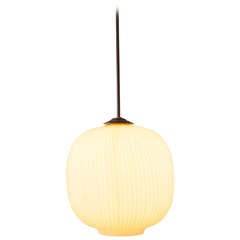 Venini Ceiling Lamp