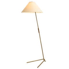 Kalmar Floor Lamp 12