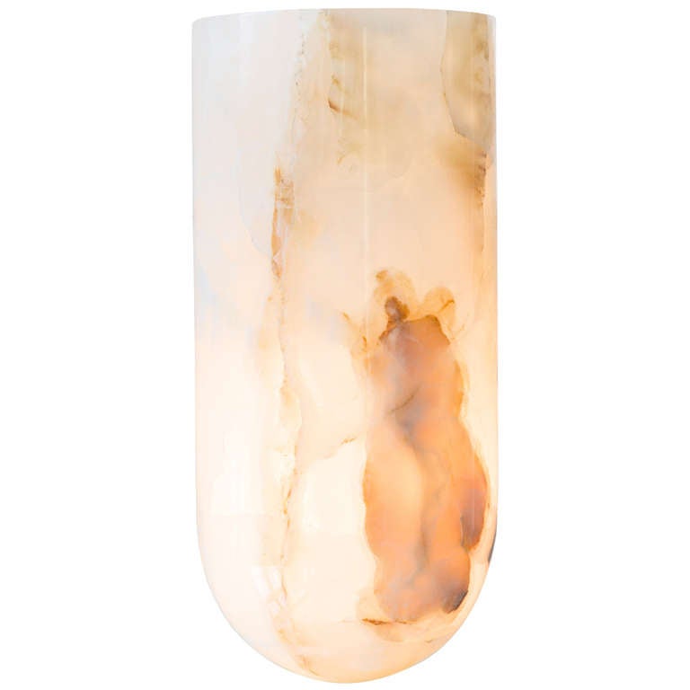 Michael Anastassiades Onyx Light