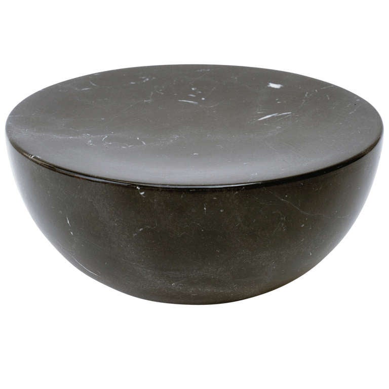 Michael Anastassiades Meditation Stool