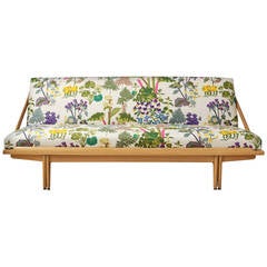 Poul M. Volther Daybed
