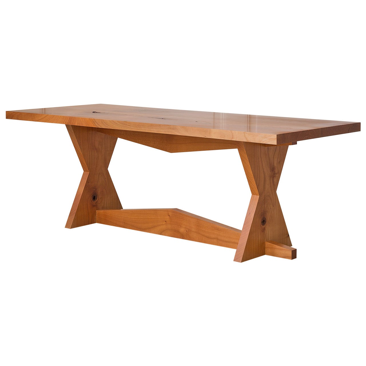 Rune Bruun Johansen Coffee Table