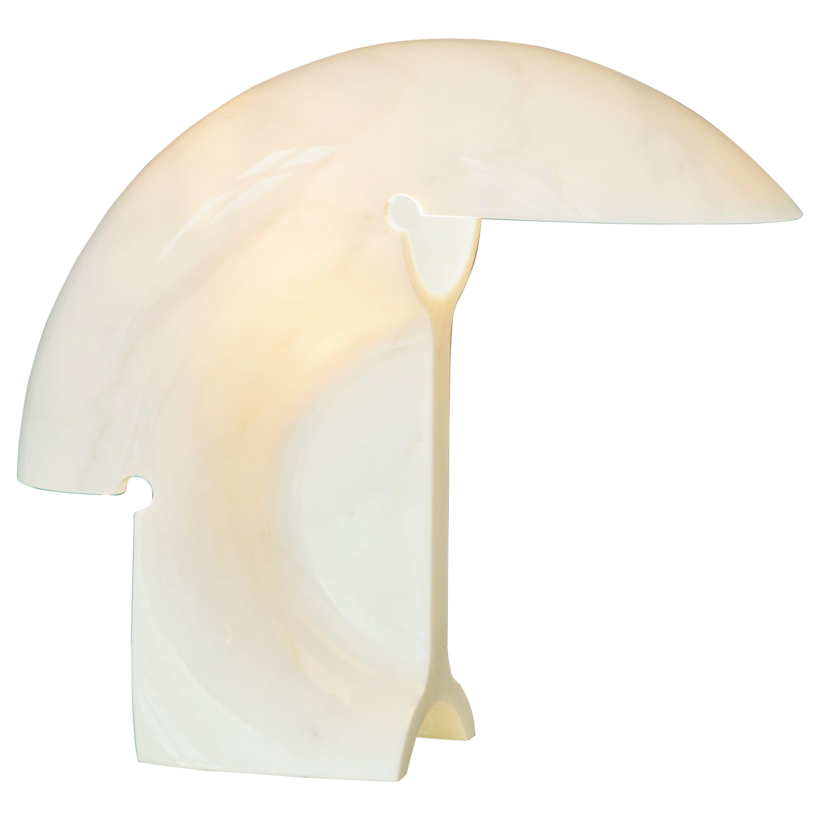 Tobia Scarpa Biagio Table Lamp
