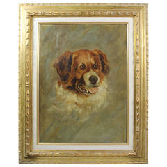 Saint Bernard