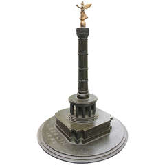 Berlin Victory Column