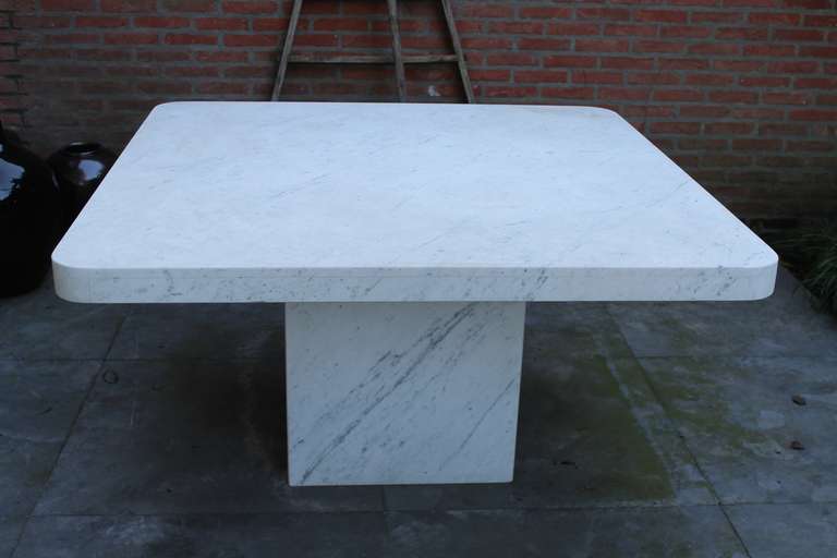 marble table for sale