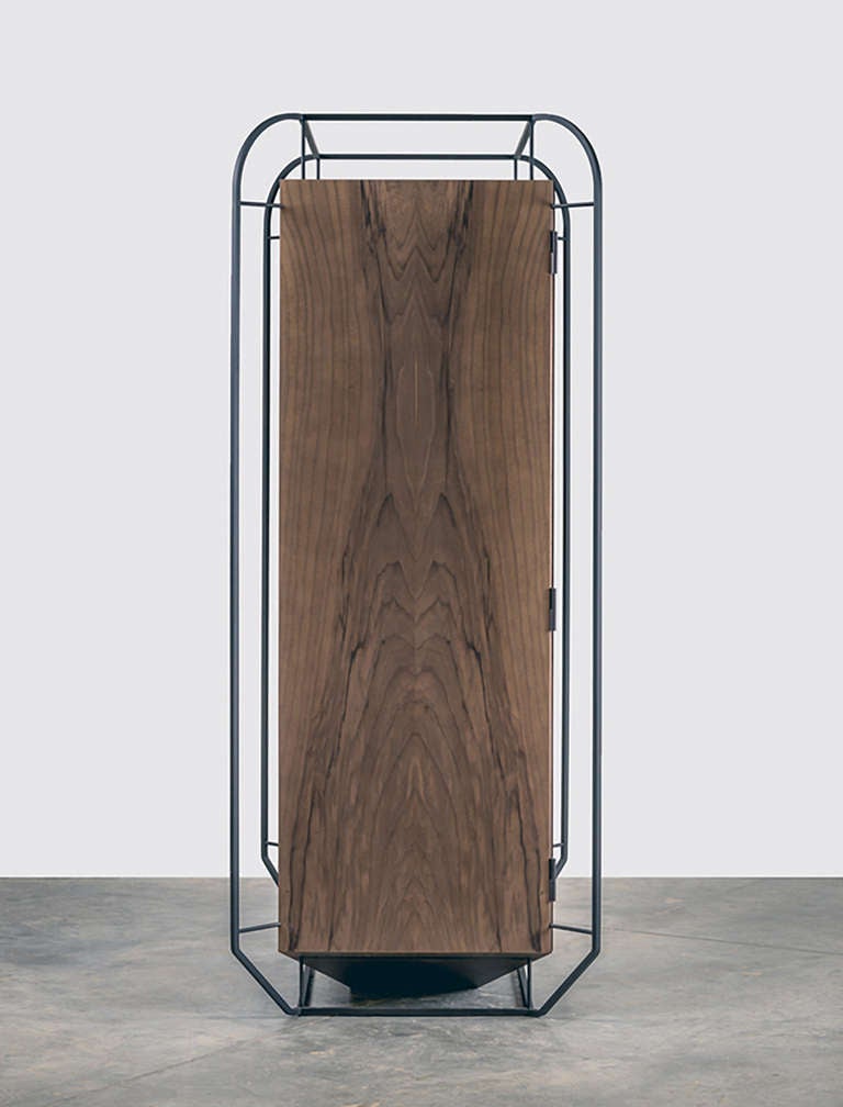 Design Wardrobe 