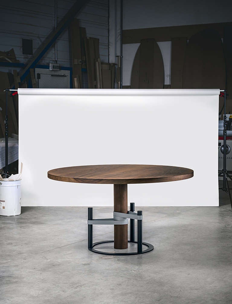 French Design Round Table 