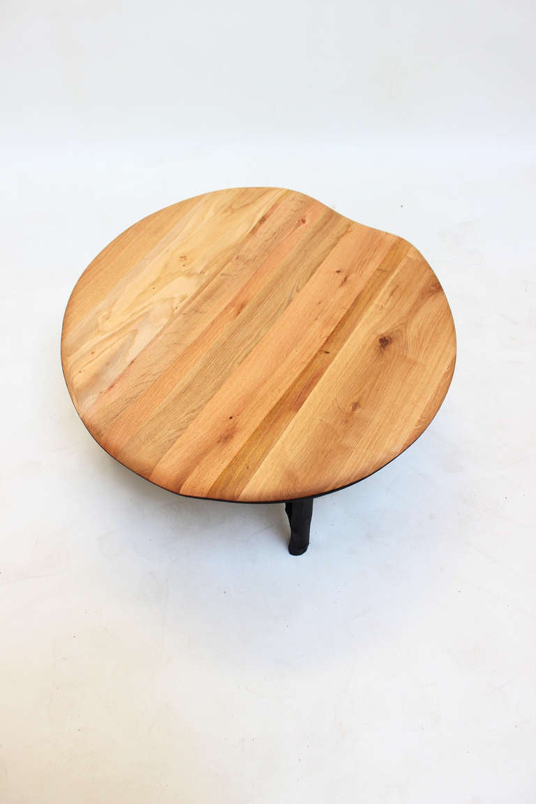 Design Coffee Table 