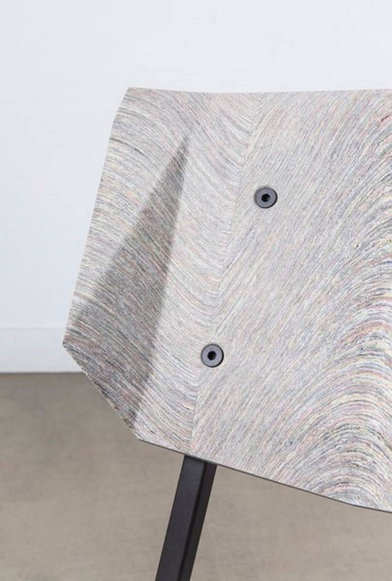 meijer gaming chair