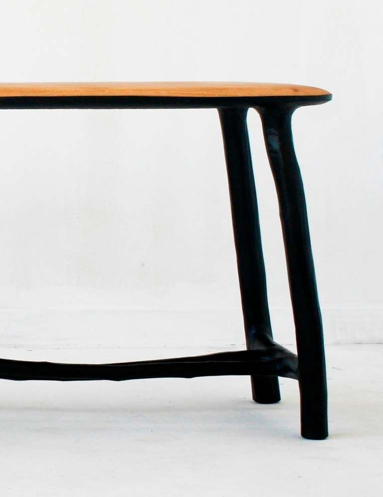 Dutch Design Table 