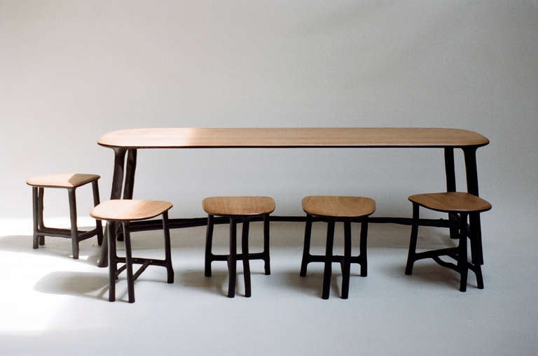Design Table 