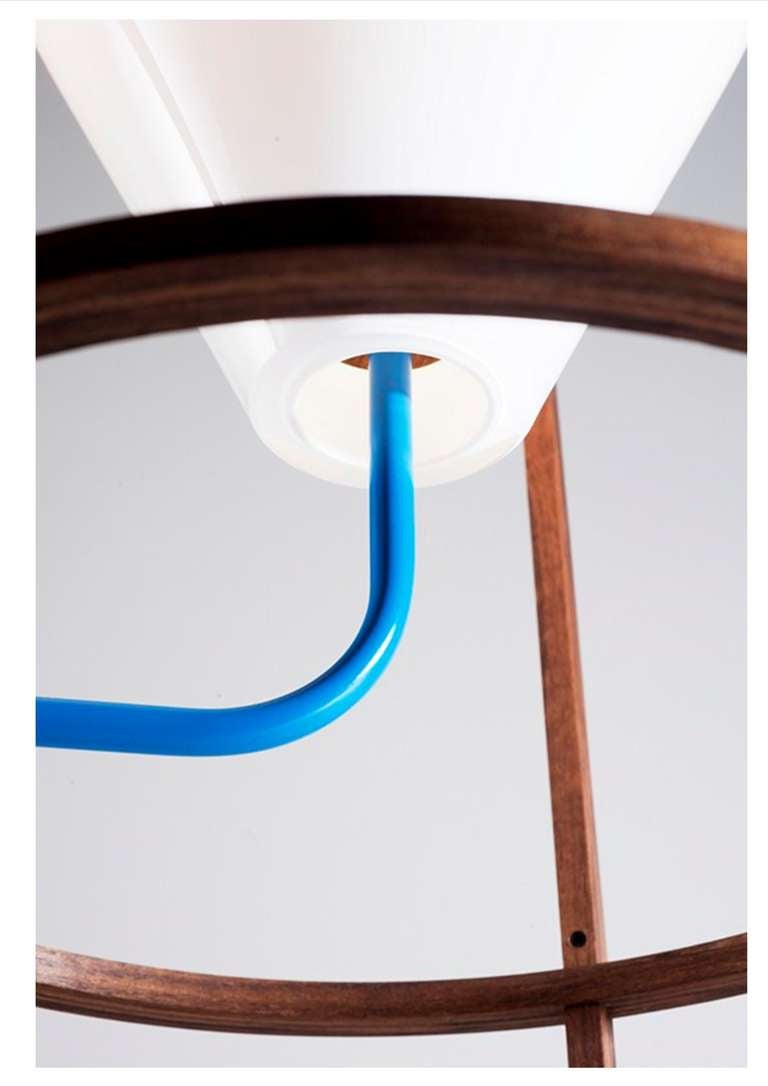 Design Lamp 