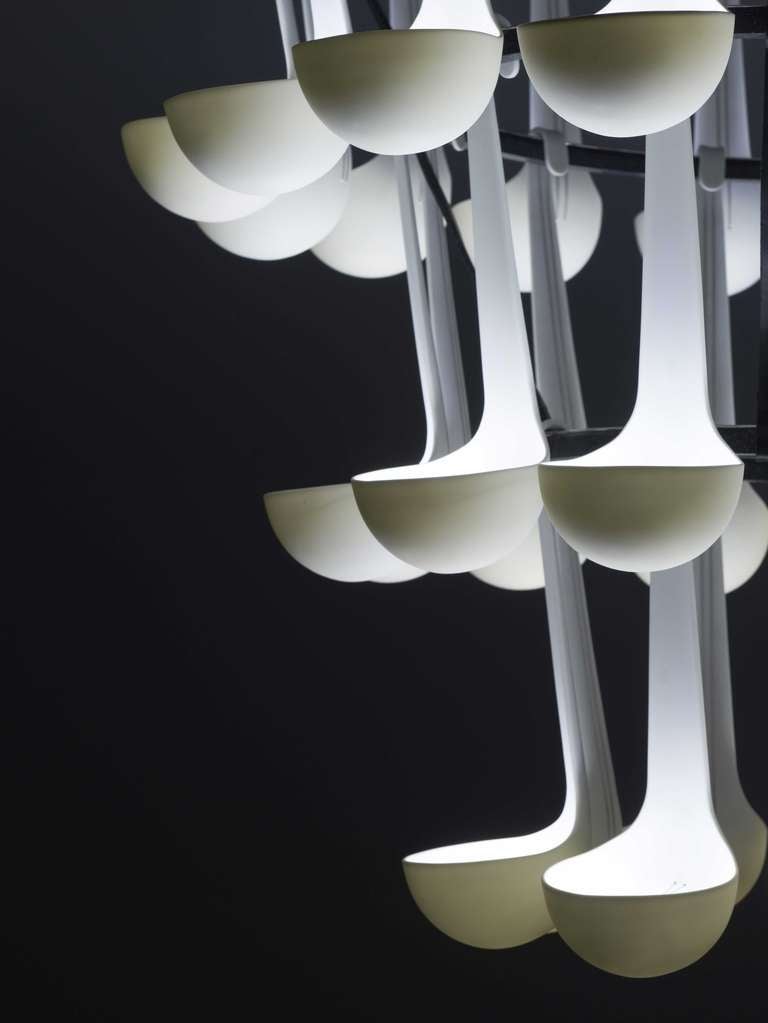 Design Hanging Lamp 