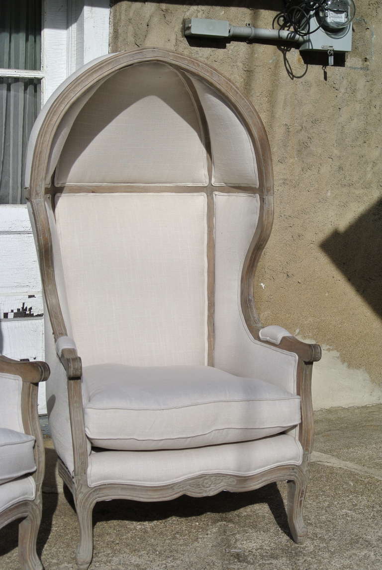 bishop's chair for sale