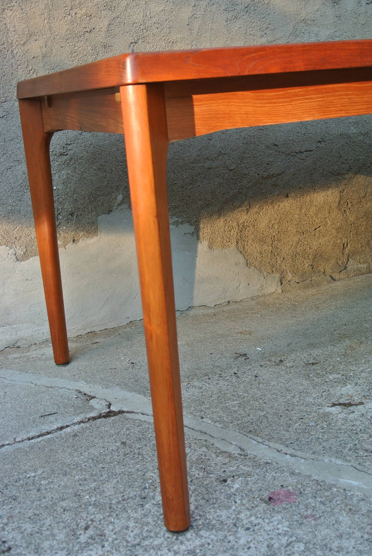 vejle table