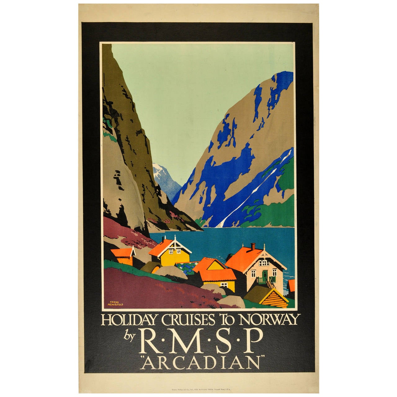 travel original vine posters travel original vine posters