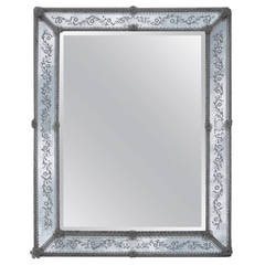 Veronese Mirror