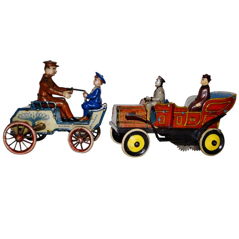 American toys автомобили American toys автомобили