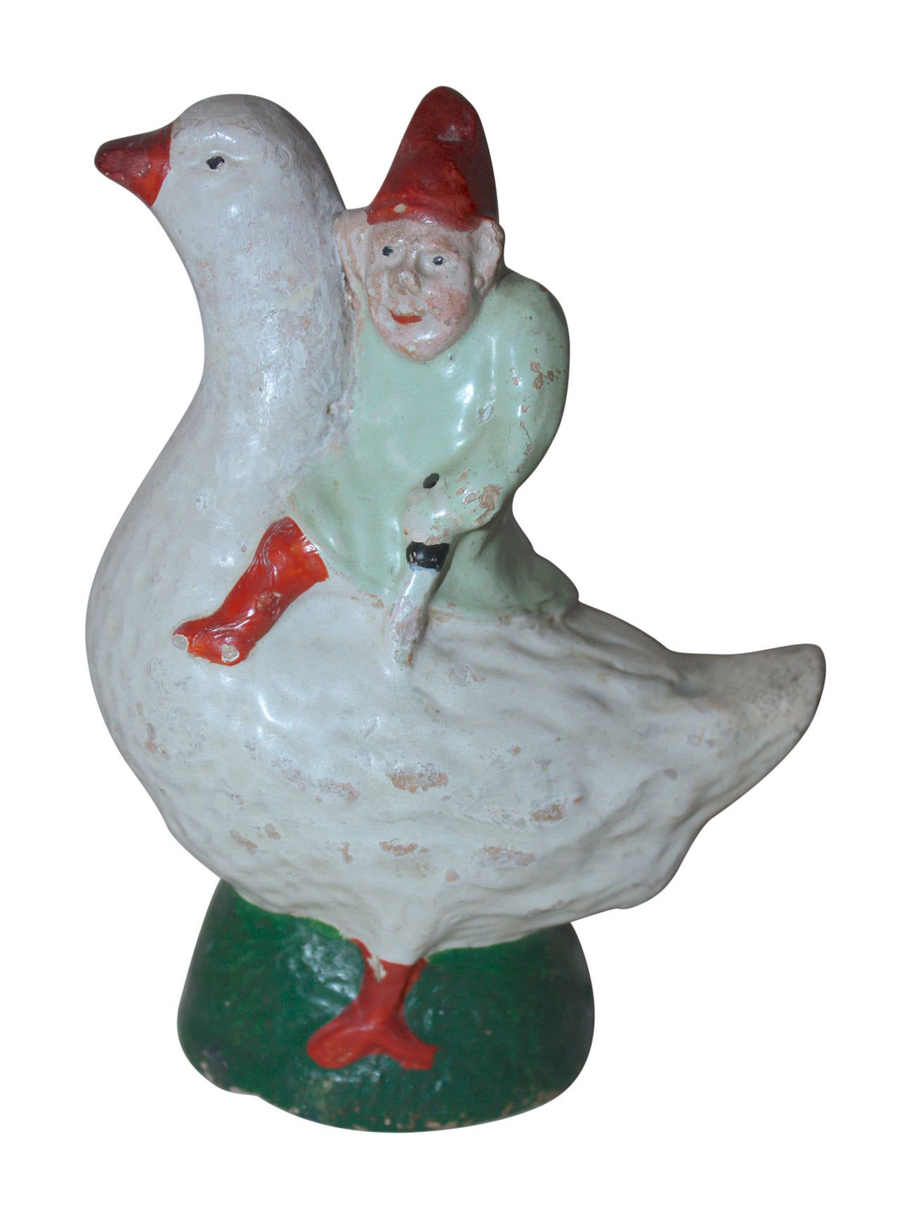 goose_money