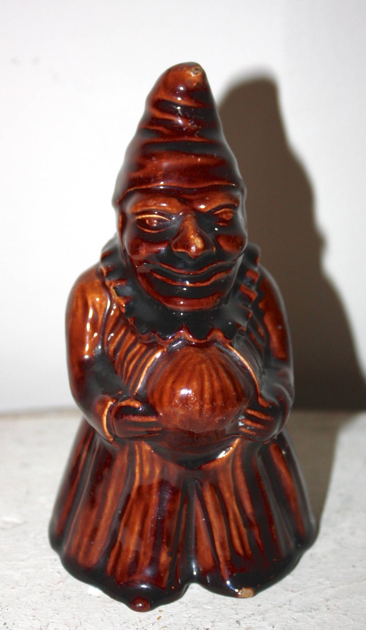 Jester Money Bank