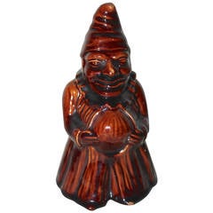 Jester Money Bank 5