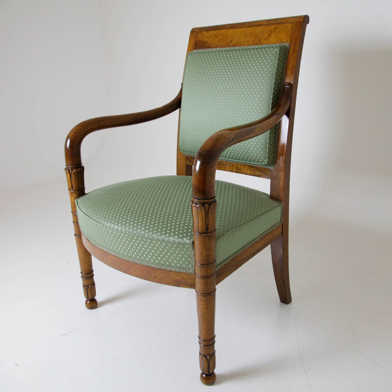 dating french furniture A lesson on early brittany-style furniture kate van hoof september 4, 2013 according to our pals at good ol’ wikipedia, the french province of brittany. dating french furniture A lesson on early brittany-style furniture kate van hoof september 4, 2013 according to our pals at good ol’ wikipedia, the french province of brittany.