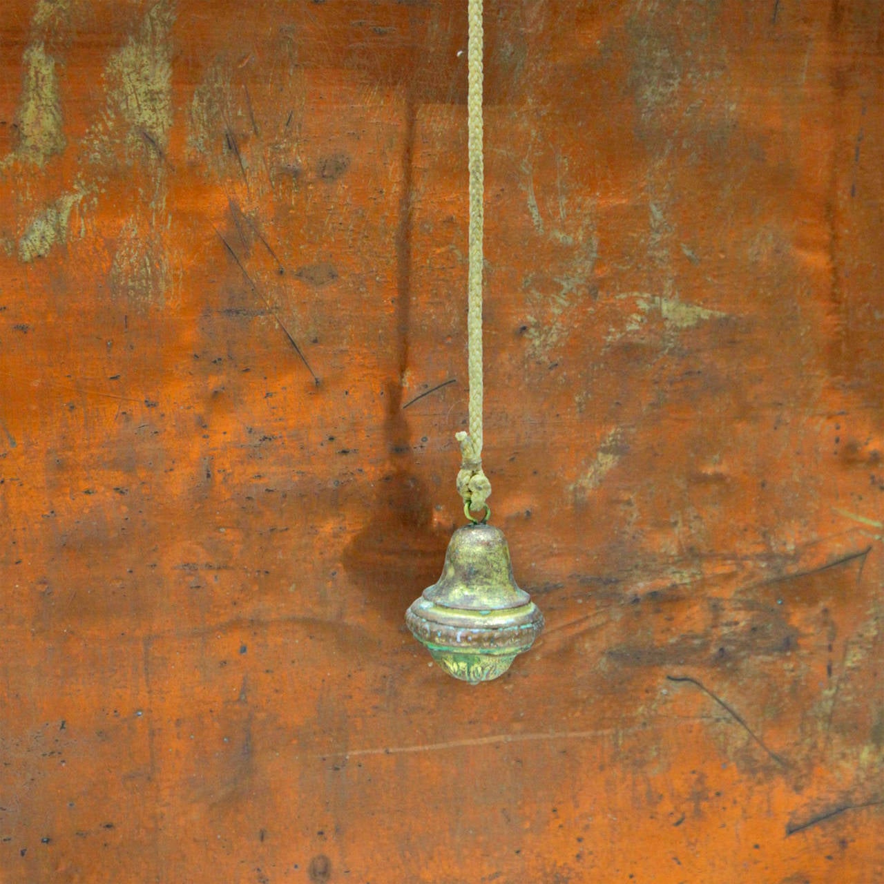 French Copper Bathtub from the Early 19th Century In Good Condition In Greding, DE