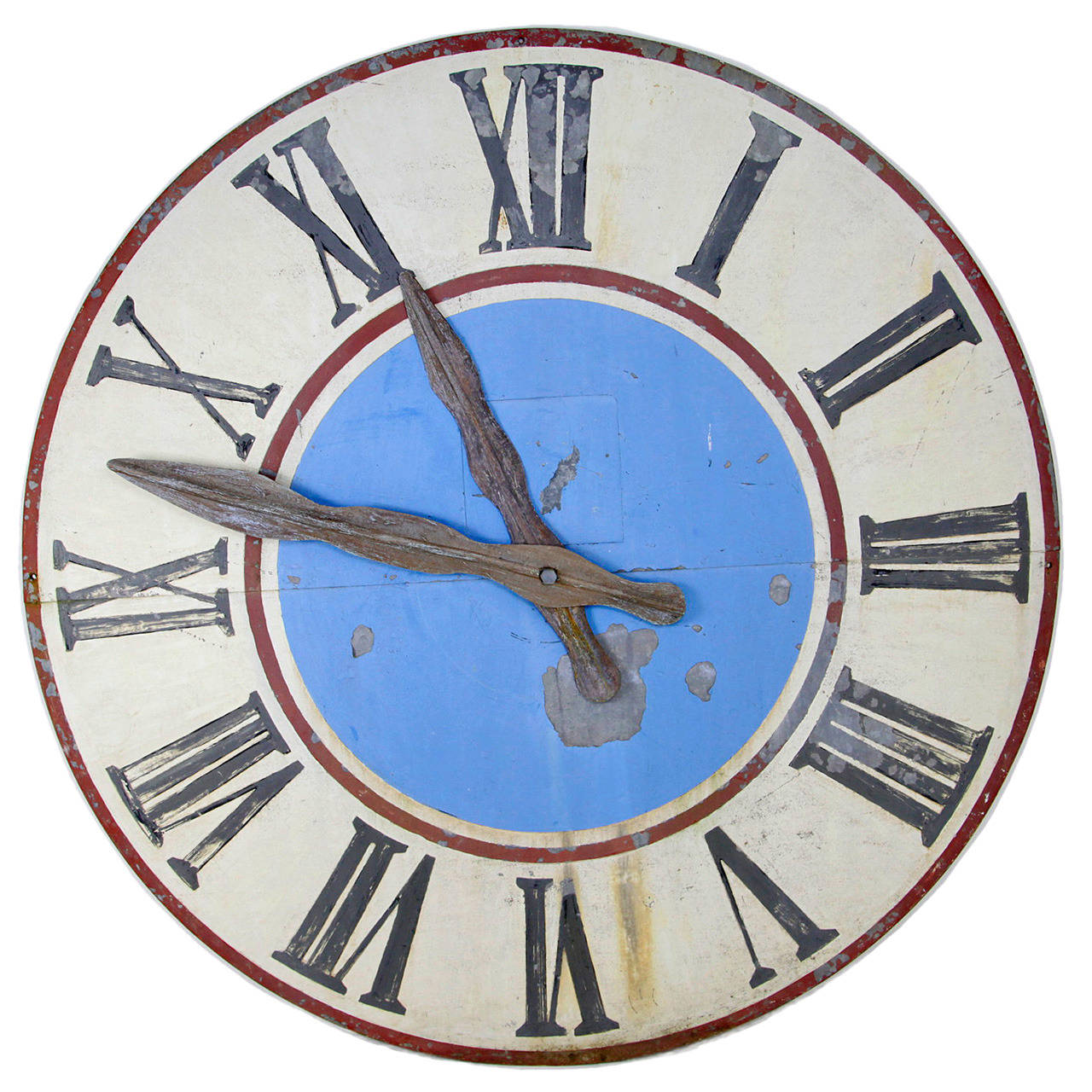 picture of a nice clock picture of a nice clock