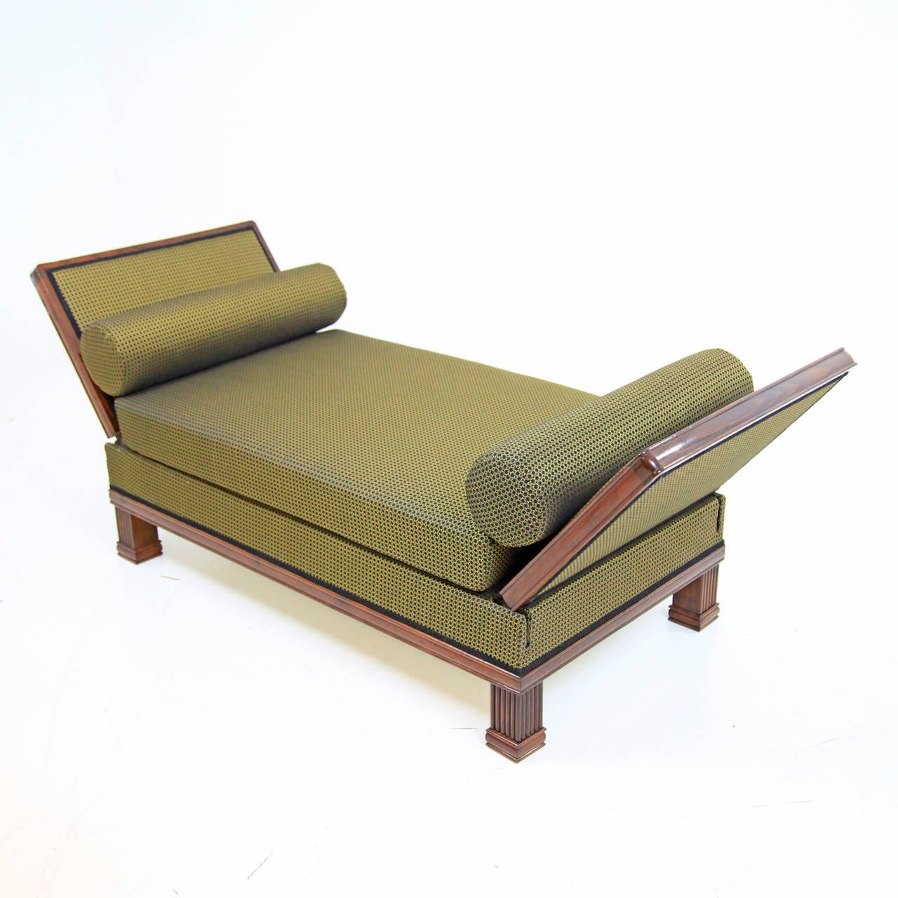 daybed recliner