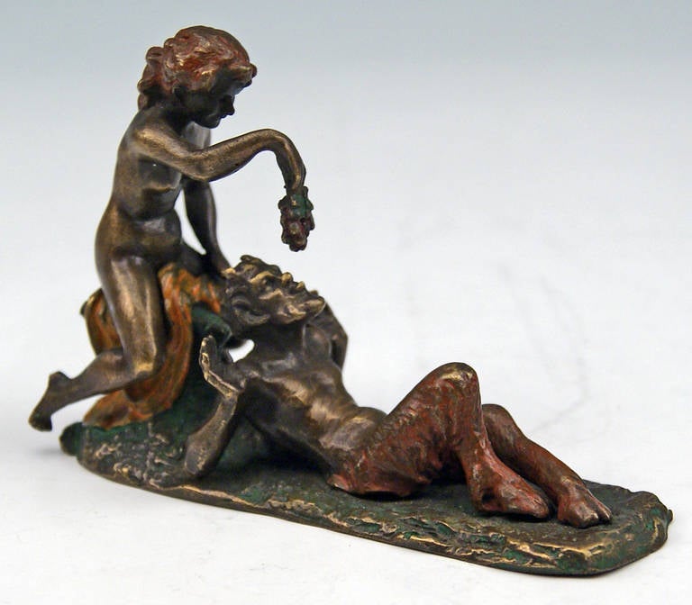 erotic female nudes