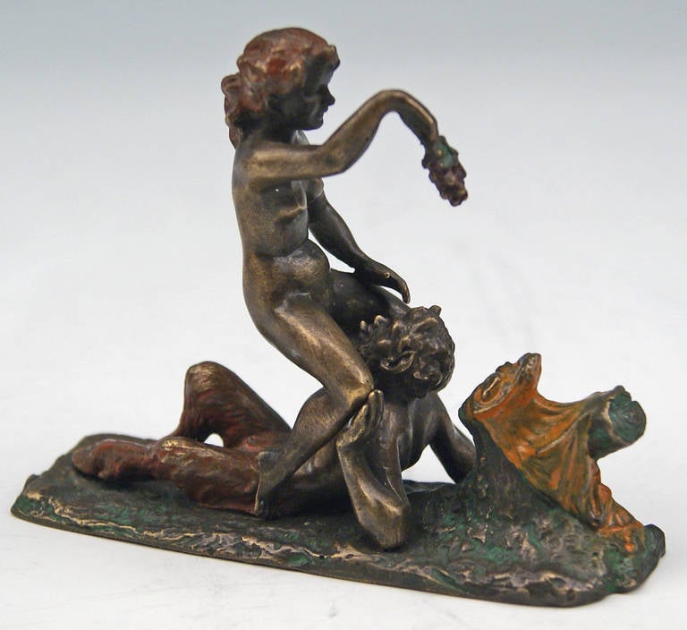 erotic vintage nudes
