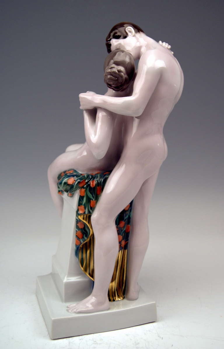 richard aigner