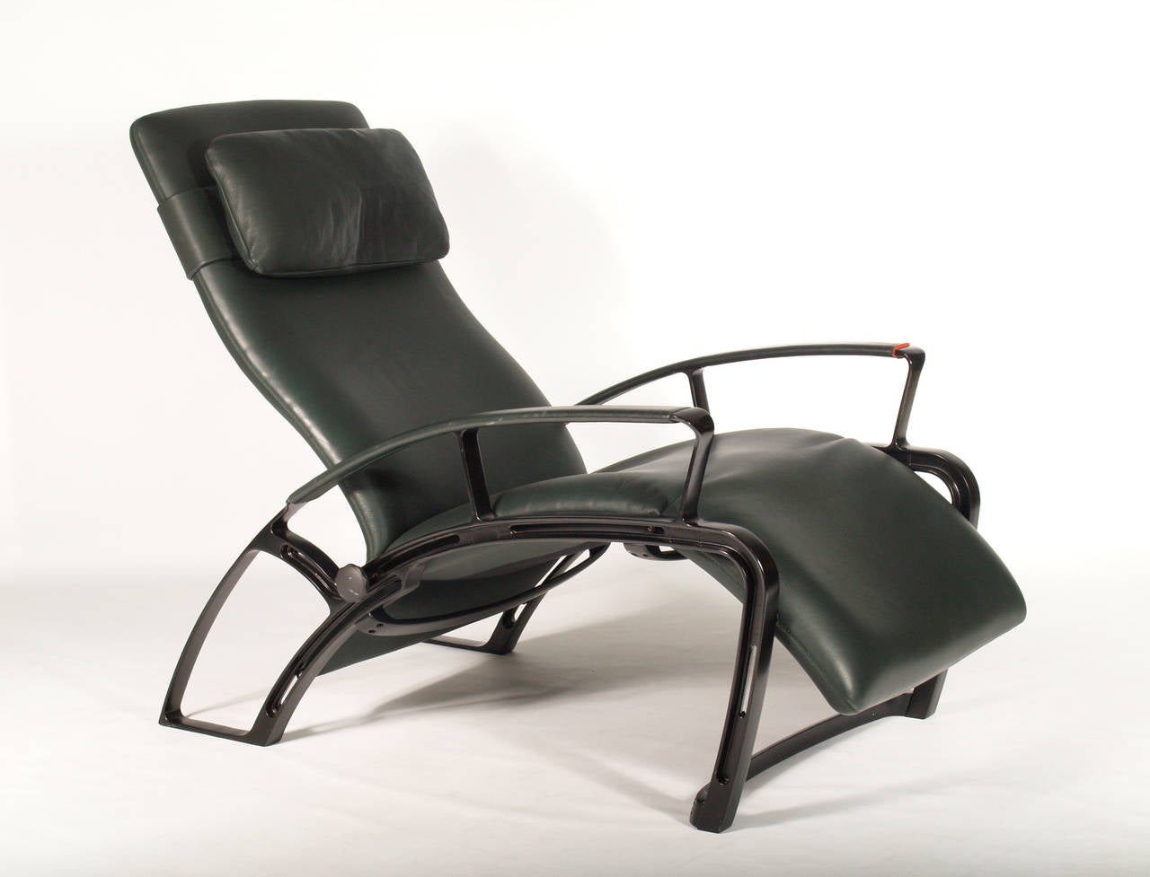Chaise longue::
modèle 