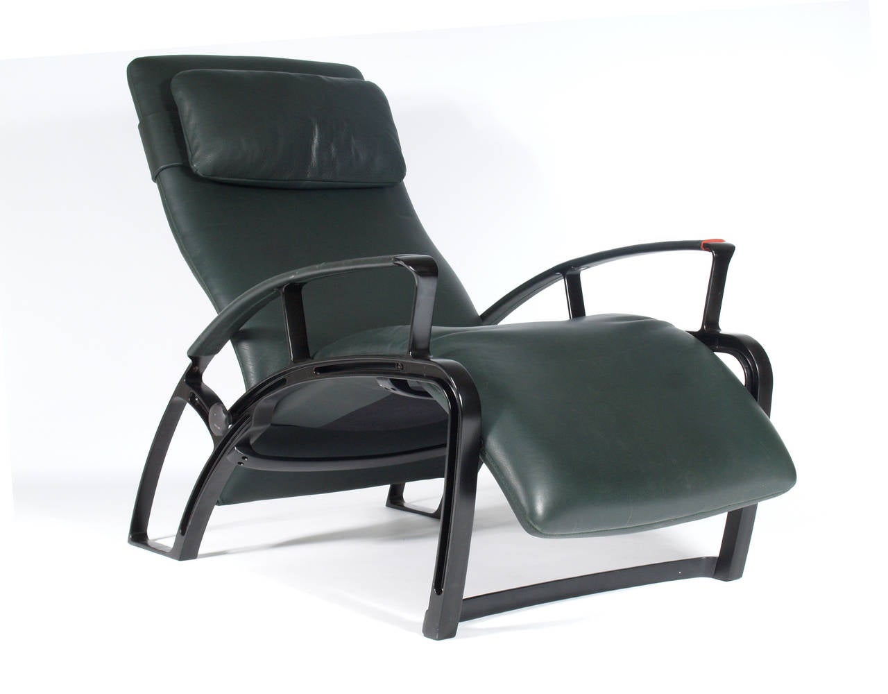 German Amazing Lounge Chair 