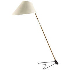 Amazing Floor Lamp