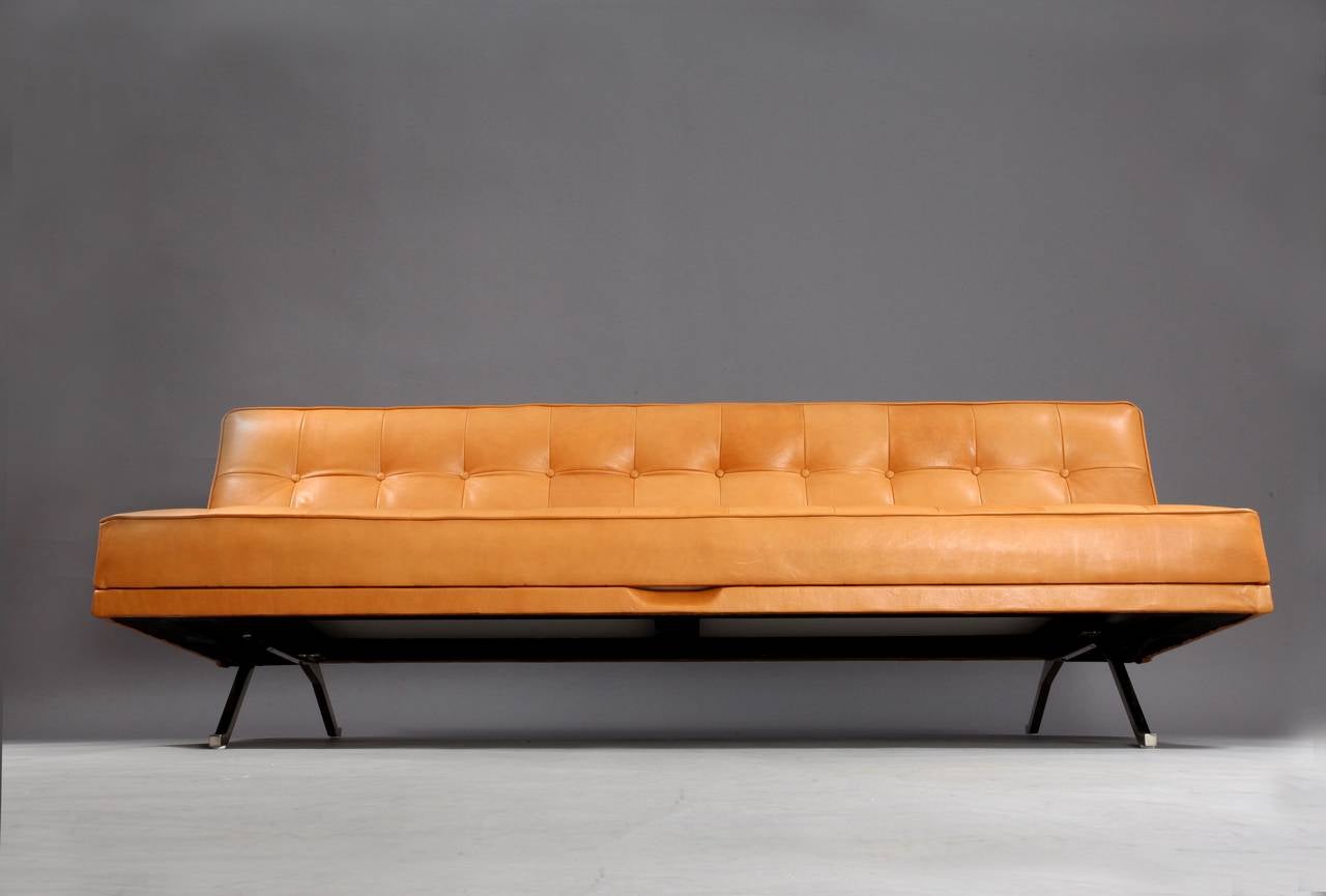 20th Century Daybed 