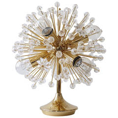 Rupert Nikoll Table Lamps