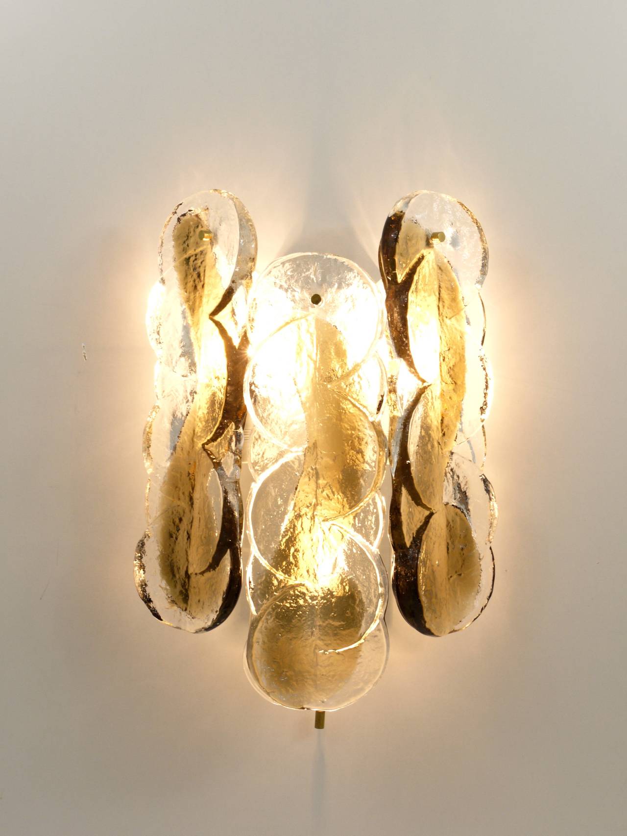 beautiful sconces