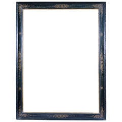 17th Century Italian Frame
