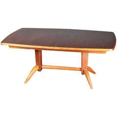 Gordon Russell Dining Table