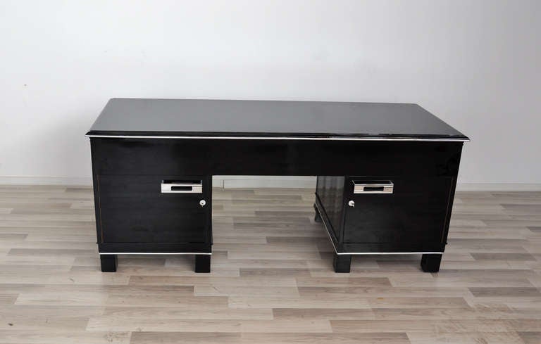 Desk For Sale 2