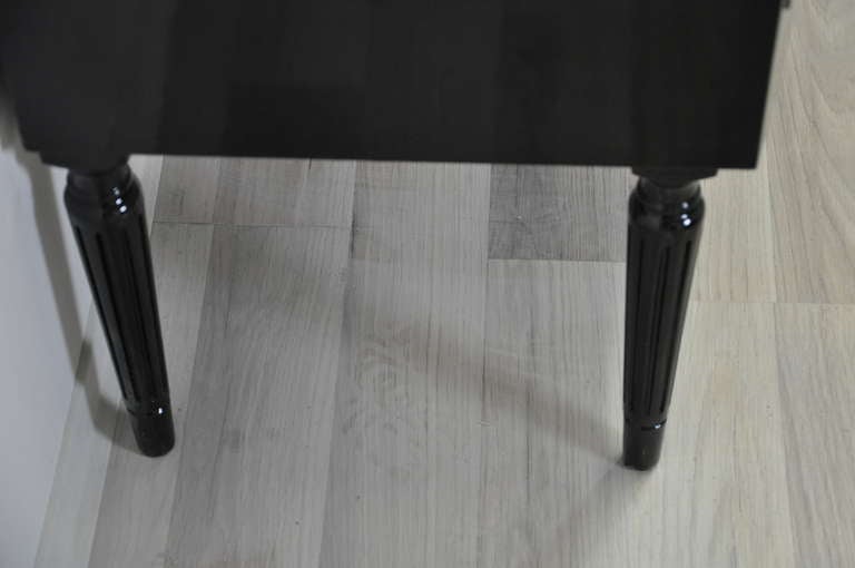 Art Deco Sideboard From Paris 3