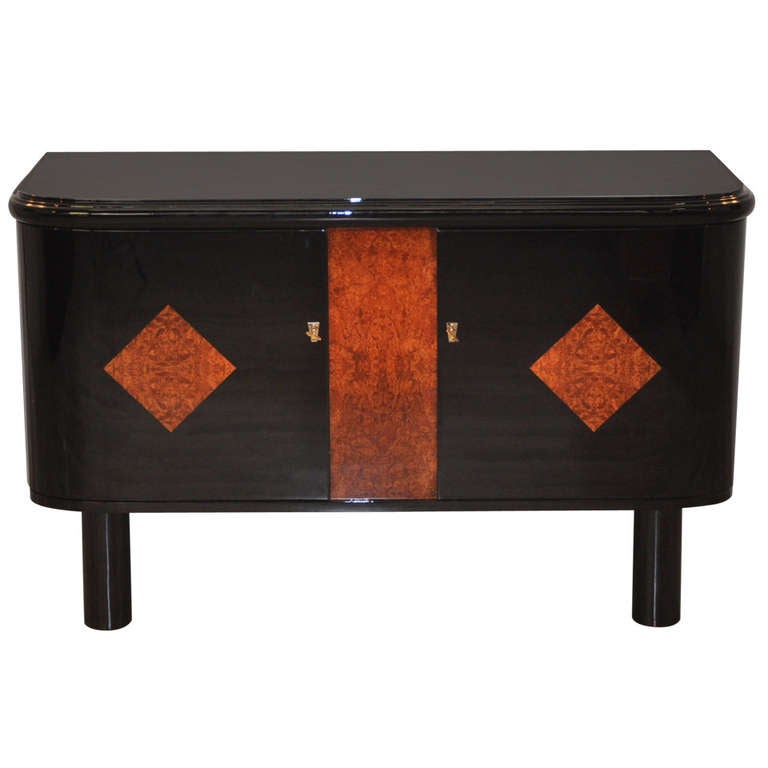 1stdibs.com