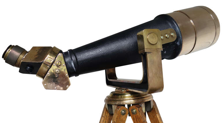 toko binoculars