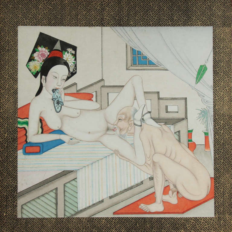 Ensemble de 3 dessins:: sur papier
Aquarel
Circa 1920/1930
Très haute qualité
Excellent état
Dimensions des dessins : hauteur 32 cm:: largeur 33 cm