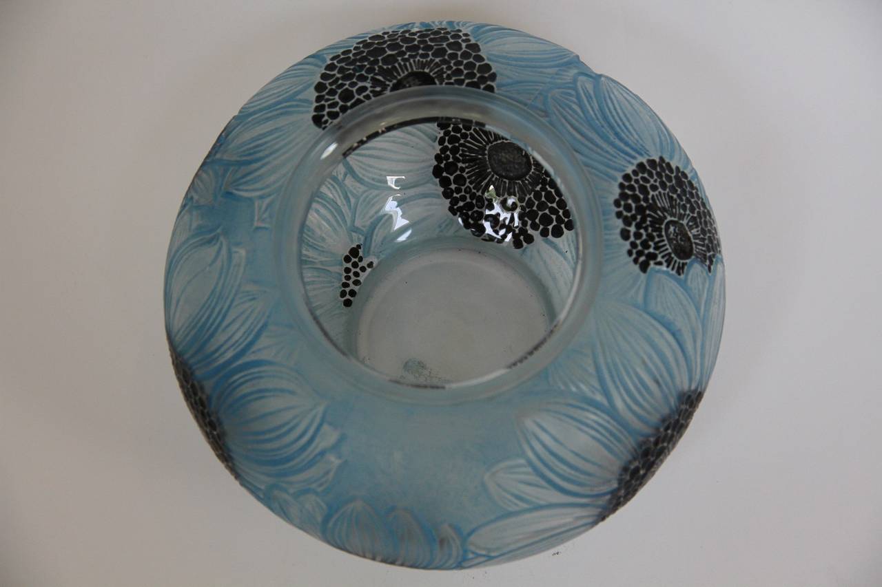 French Rene Lalique 
