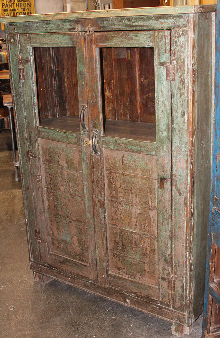 20th Century Antique Grain Cleaner For Sale