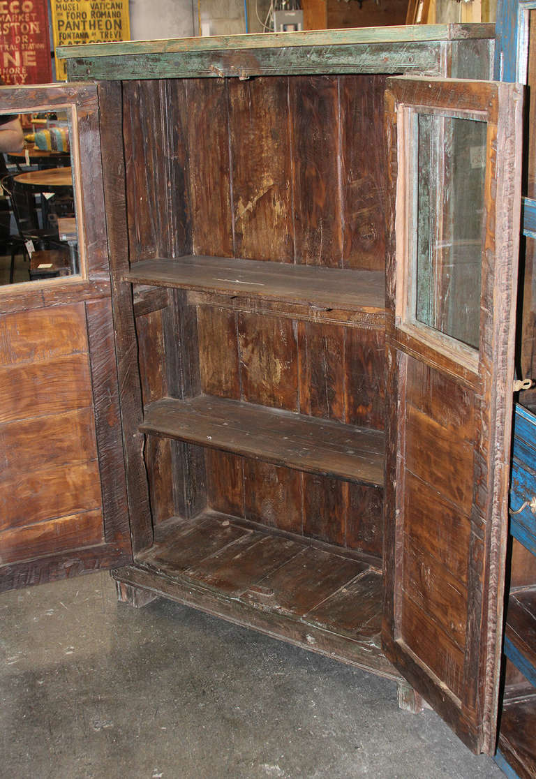 Metal Antique Grain Cleaner For Sale
