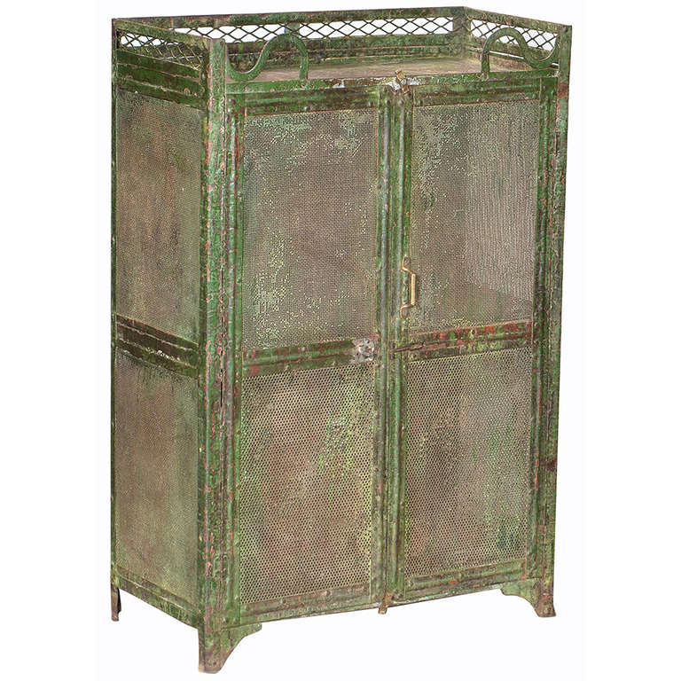 Industrial Cabinet For Sale